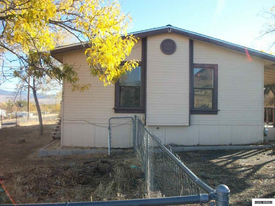 207 Grosh Ave, Dayton, NV 89403 - photo 1