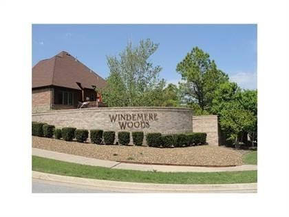 0 NW Autumn Ave, Bentonville, AR 72712 - photo 1