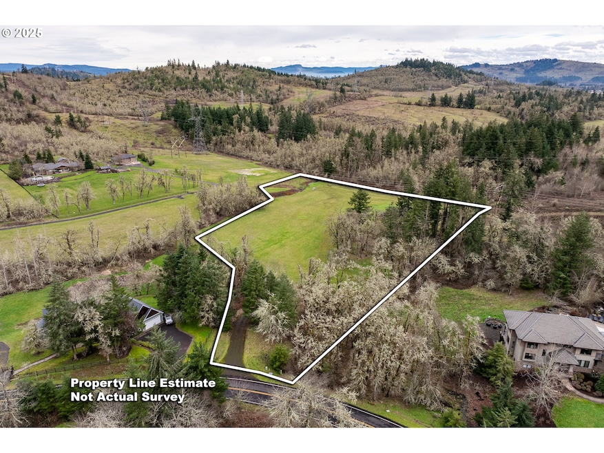 For Sale $299,000 • Co-Listing Agent