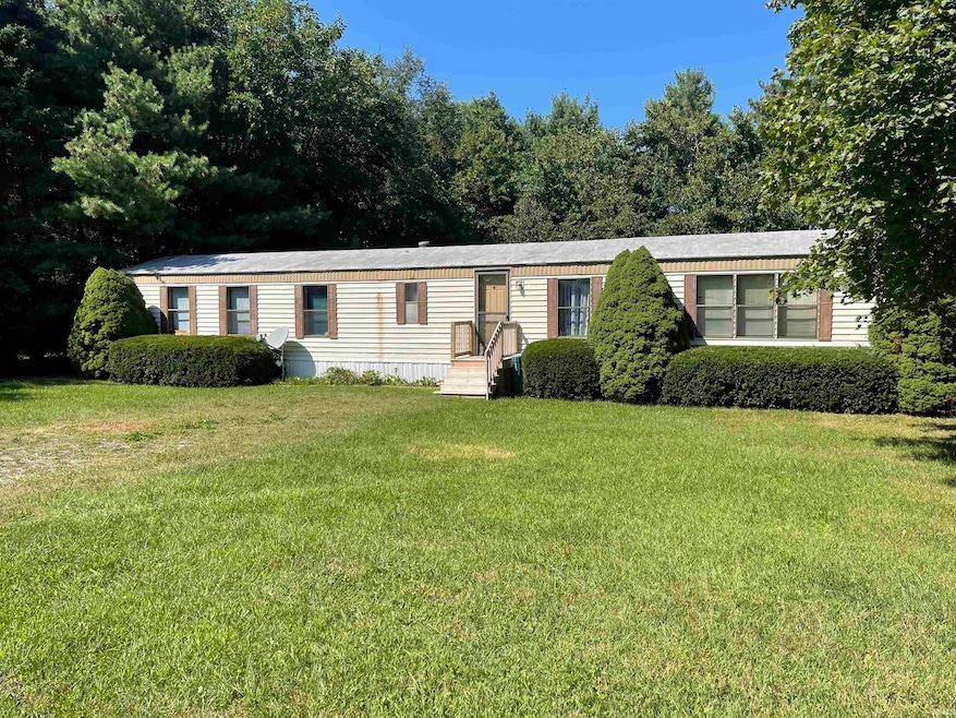 44 Ems D21c Ln, Syracuse, IN 46567 - photo 1