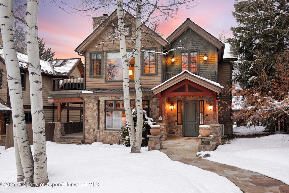 Sold $11,055,000