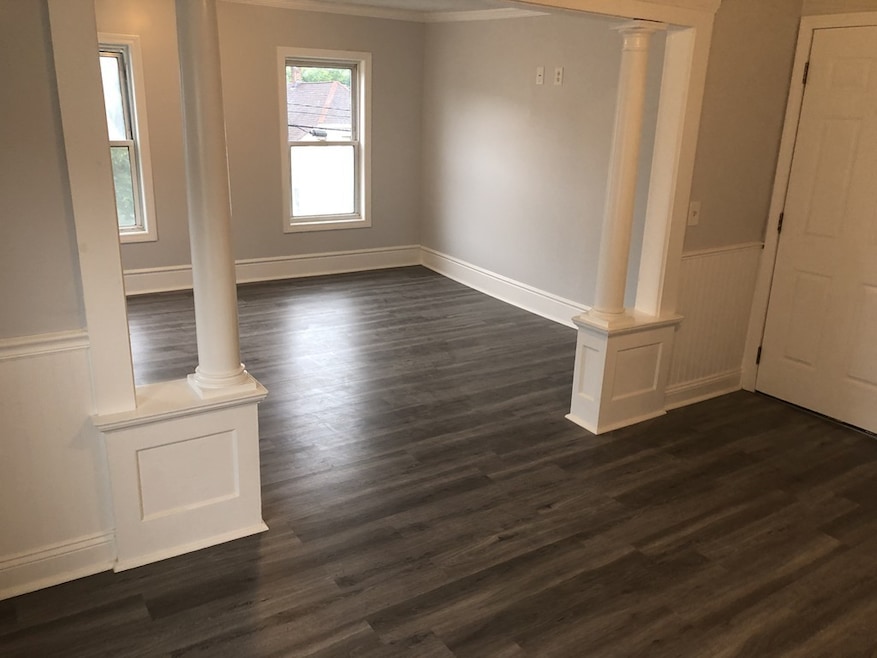 120 Main St unit 2, Millbury, MA 01527 - photo 1