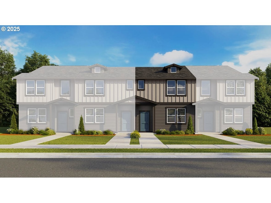 3514 SW Hartley Ave, Gresham, OR 97080 - photo 1