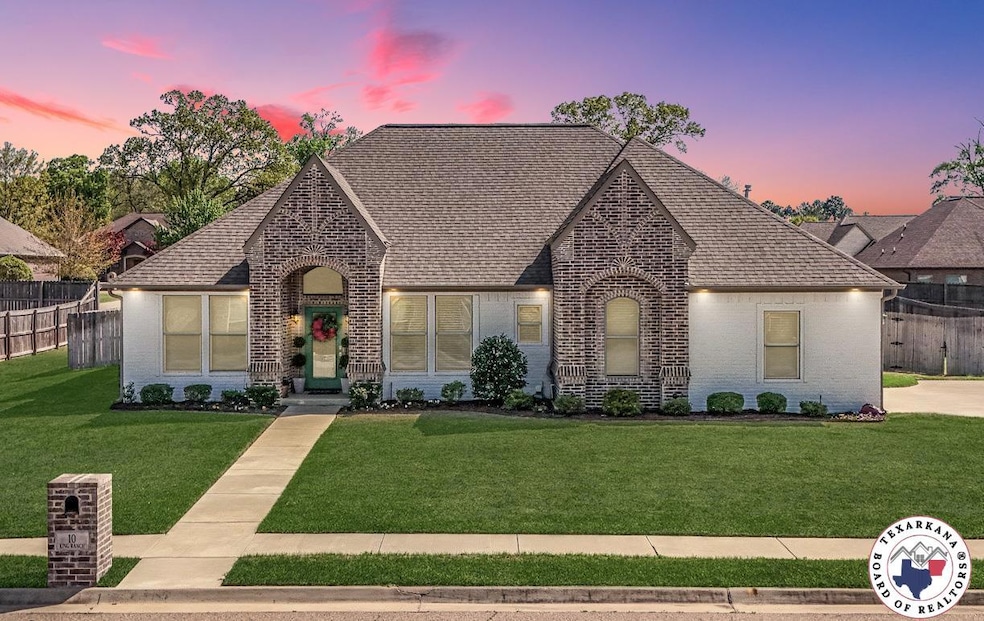 For Sale $360,000 • Co-Listing Agent