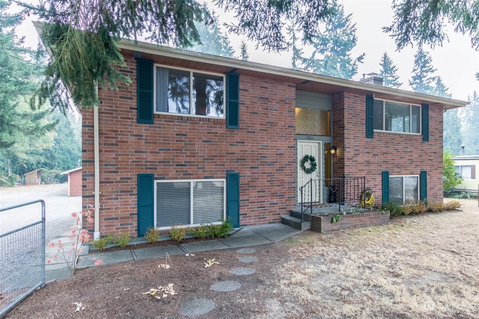 17811 40th Ave NW, Stanwood, WA 98292 - photo 1