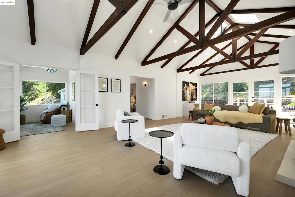 Sold $2,200,000 • Co-Listing Agent