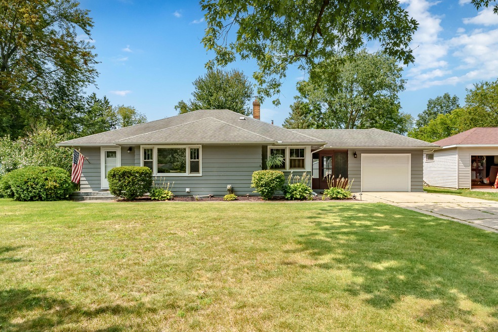 Virginia_Ave_3321_Kalamazoo_49004-1
