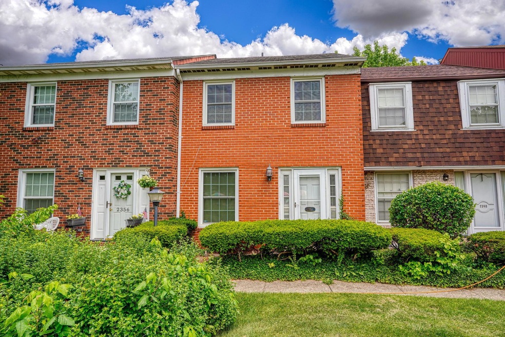 web_2358 Hardesty Crt (1)