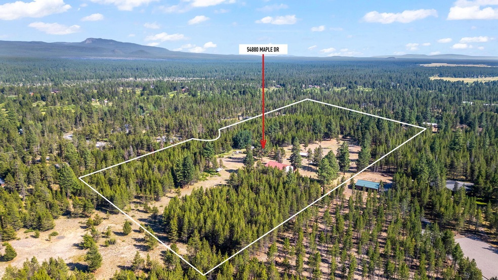5-web-or-mls-03 - Lot line