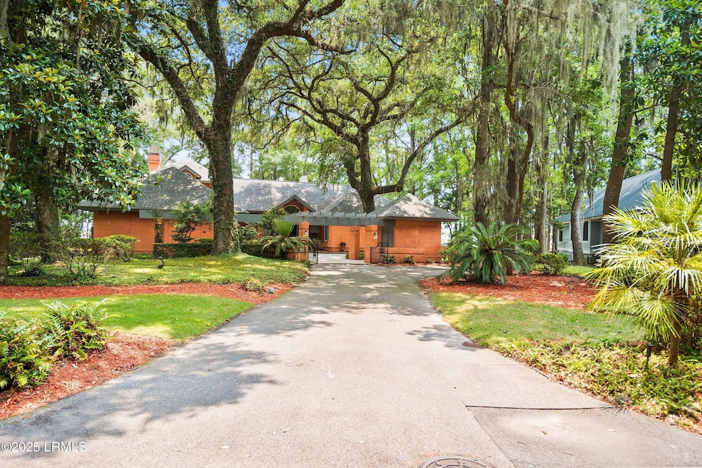 For Sale $1,275,000