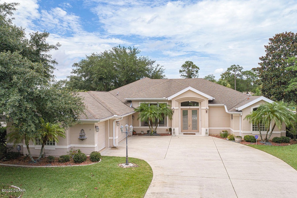 WILDCREEK56
