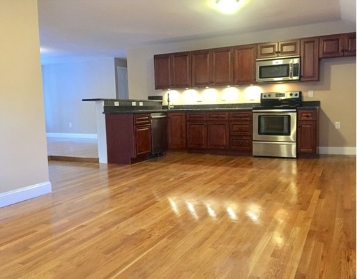 2 Maple Dr, Carver, MA 02330 - photo 1