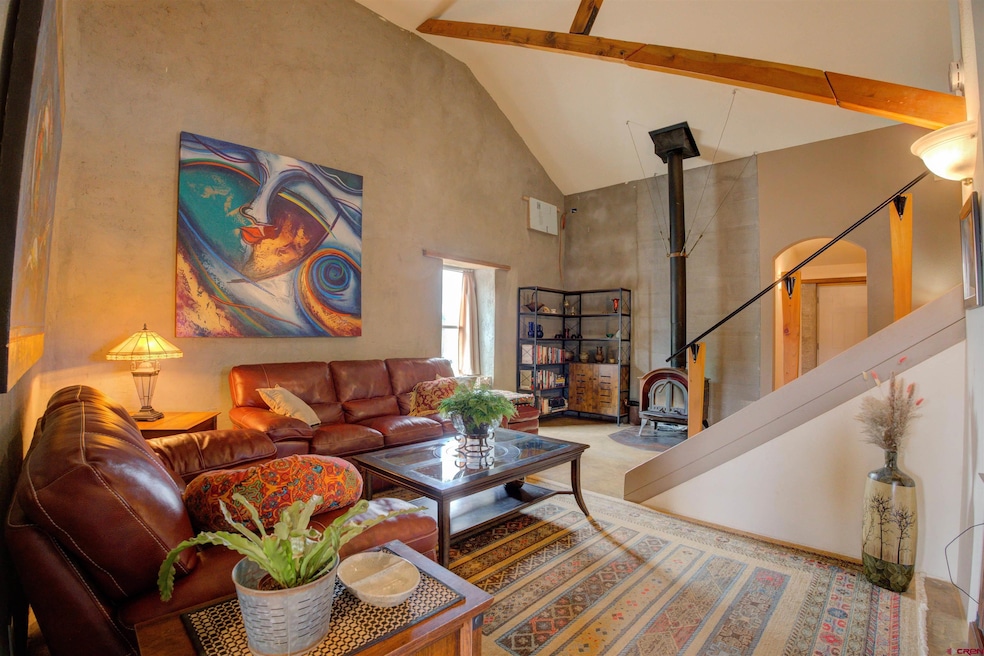 For Sale $295,000