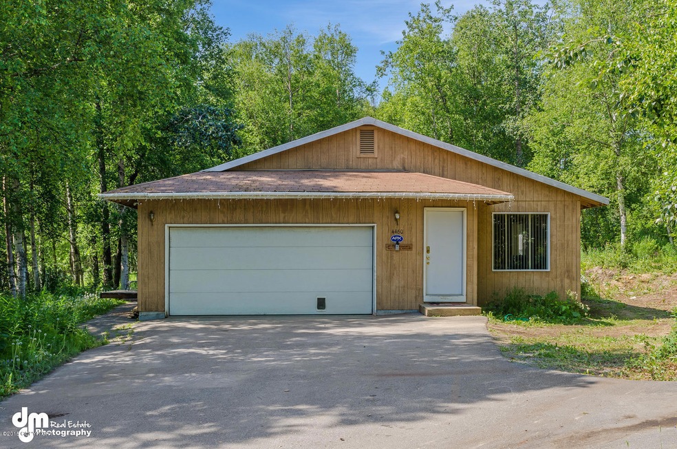 4460 N Charley Drive Wasilla-large-001-F