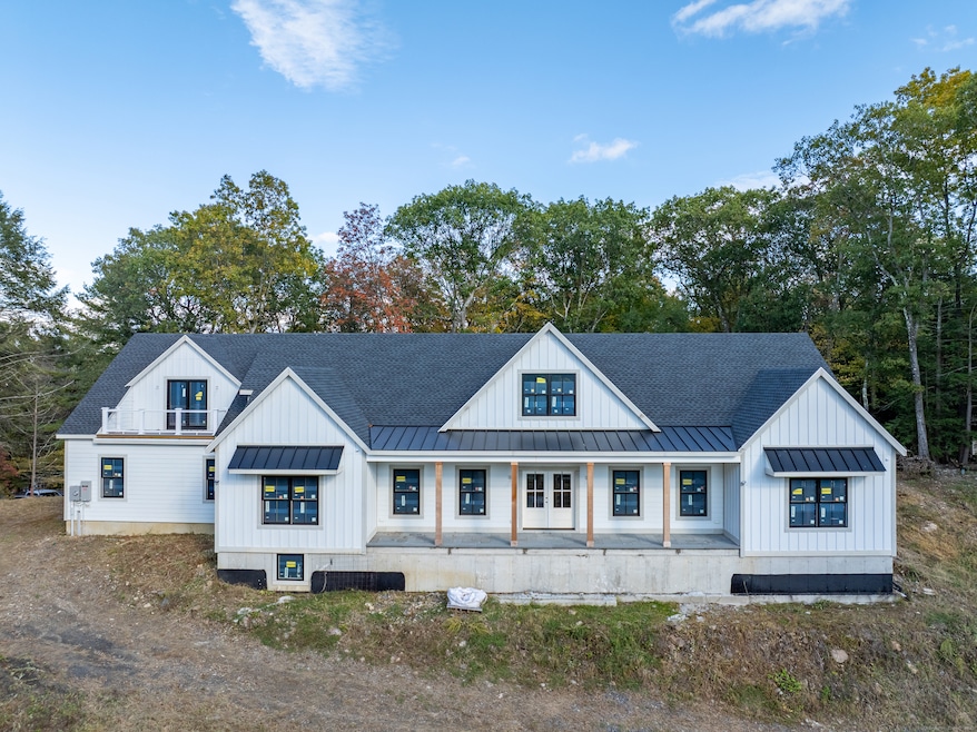 For Sale $850,000 • Co-Listing Agent