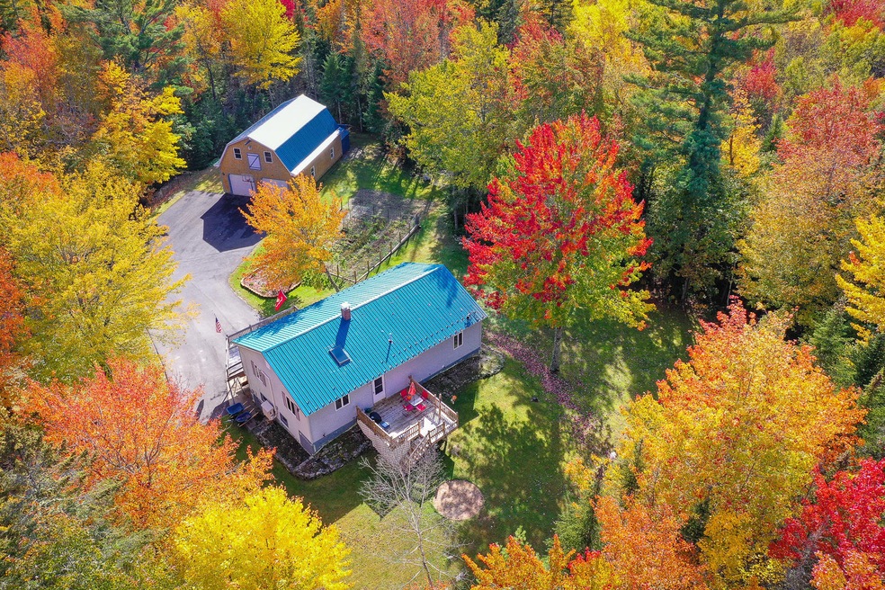 DJI_0059
