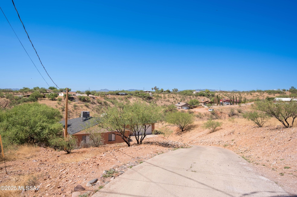 Sold $221,500 • Co-Listing Agent