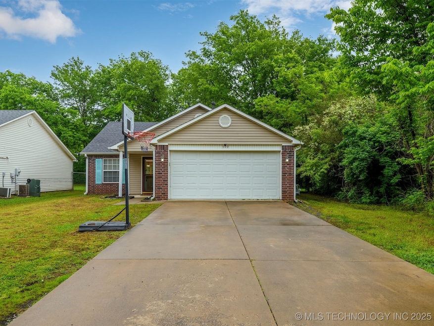 Pending $165,000