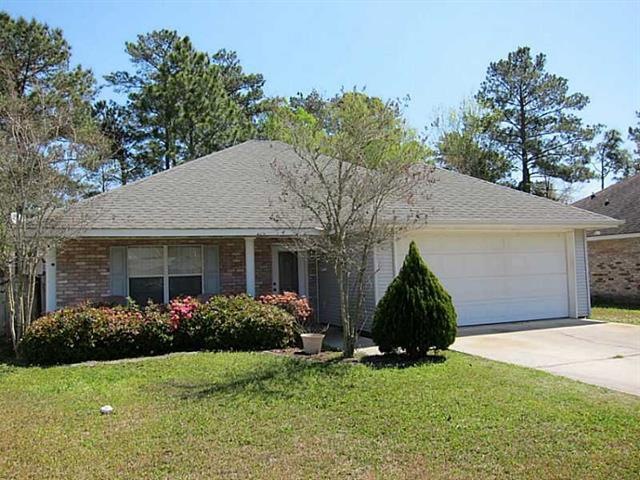 70300 7th St, Covington, LA 70433 - photo 1