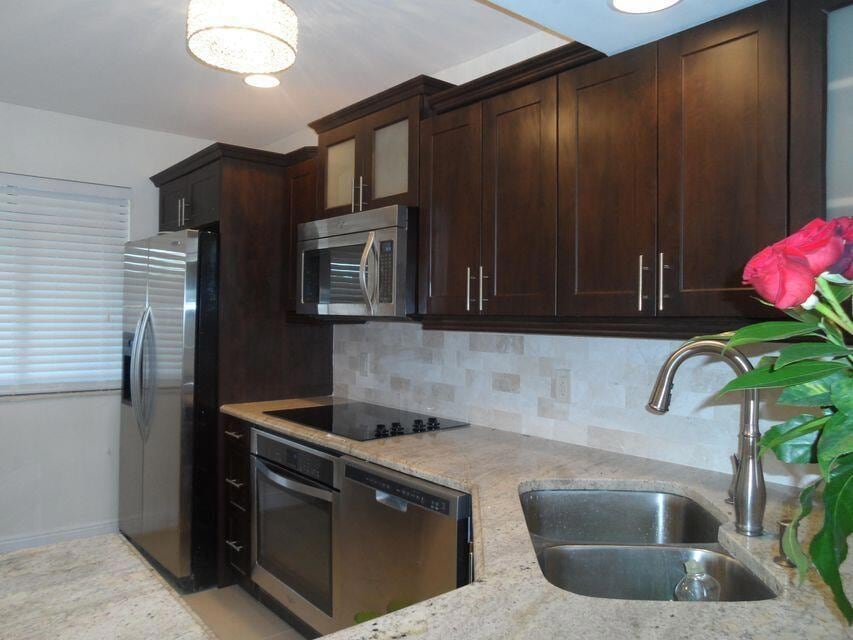 For Rent $1,690/month