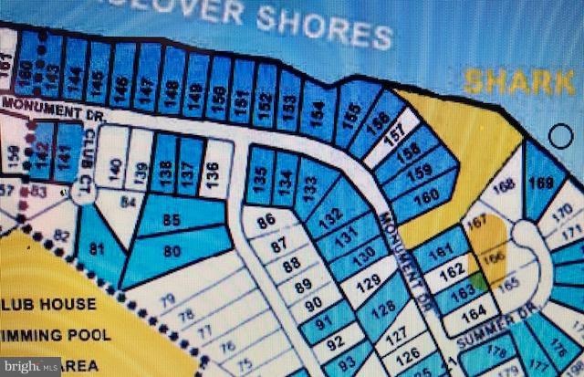 167 Monument Dr, Montross, VA 22520 - photo 1