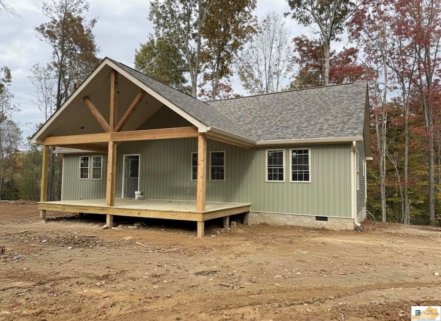 For Sale $309,950 • Co-Listing Agent