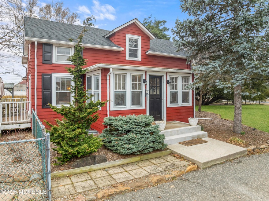 Sold $535,000 • Co-Listing Agent