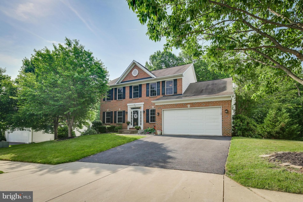 1249 Guilford Rd, Sykesville, MD 21784 - photo 1