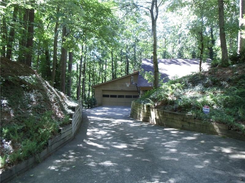 Property Front View 1