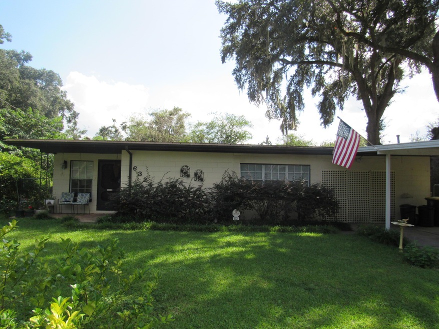 6324 Badnur Dr, Jacksonville, FL 32210 - photo 1
