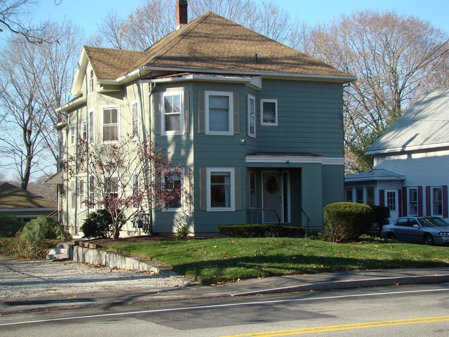 730 School St unit 7, Webster, MA 01570 - photo 1