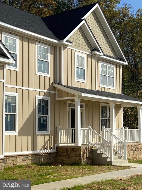 2527 Davidsonville Rd, Gambrills, MD 21054 - photo 1