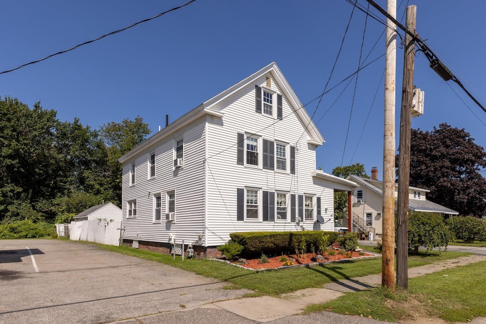 64 Winnacunnet Rd, Hampton, NH 03842 - photo 1