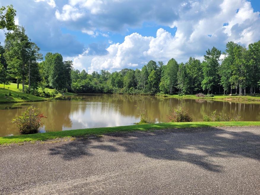 Sold $28,500 • Co-Listing Agent