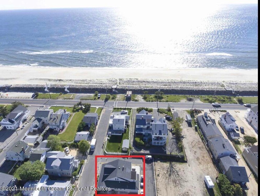 2 Via Ripa, Sea Bright, NJ 07760 - photo 1