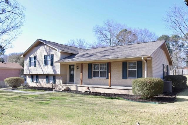 For Sale $235,000