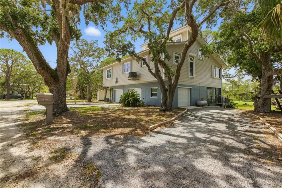 For Sale $649,000