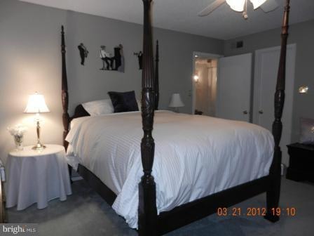 12233 Stevenson Ct, Woodbridge, VA 22192 - photo 1