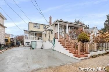 15 Beechwood Ave, Port Washington, NY 11050 - photo 1