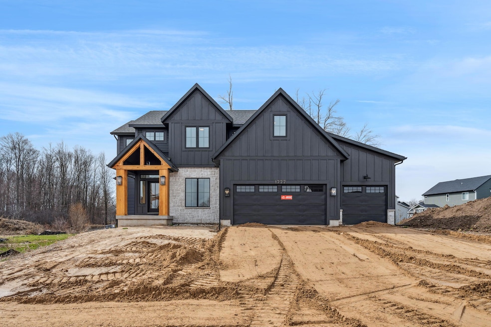 Sold $779,900