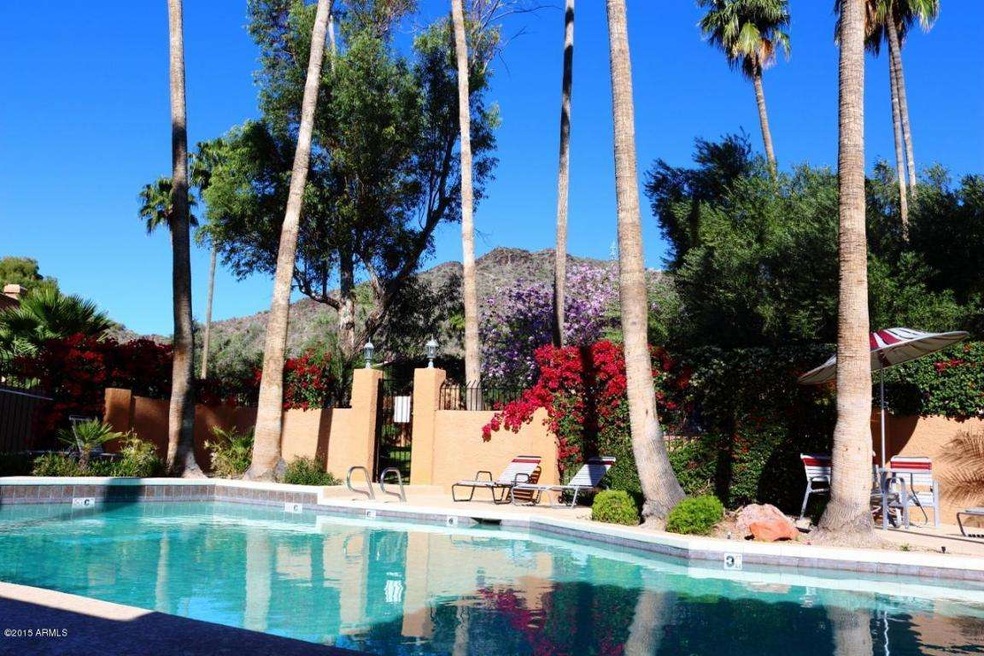 10402 N 11th St unit 2, Phoenix, AZ 85020 - photo 1