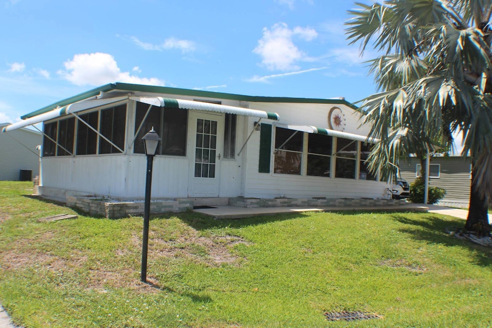 4430 Sir Kenneth Dr, Boynton Beach, FL 33436 - photo 1