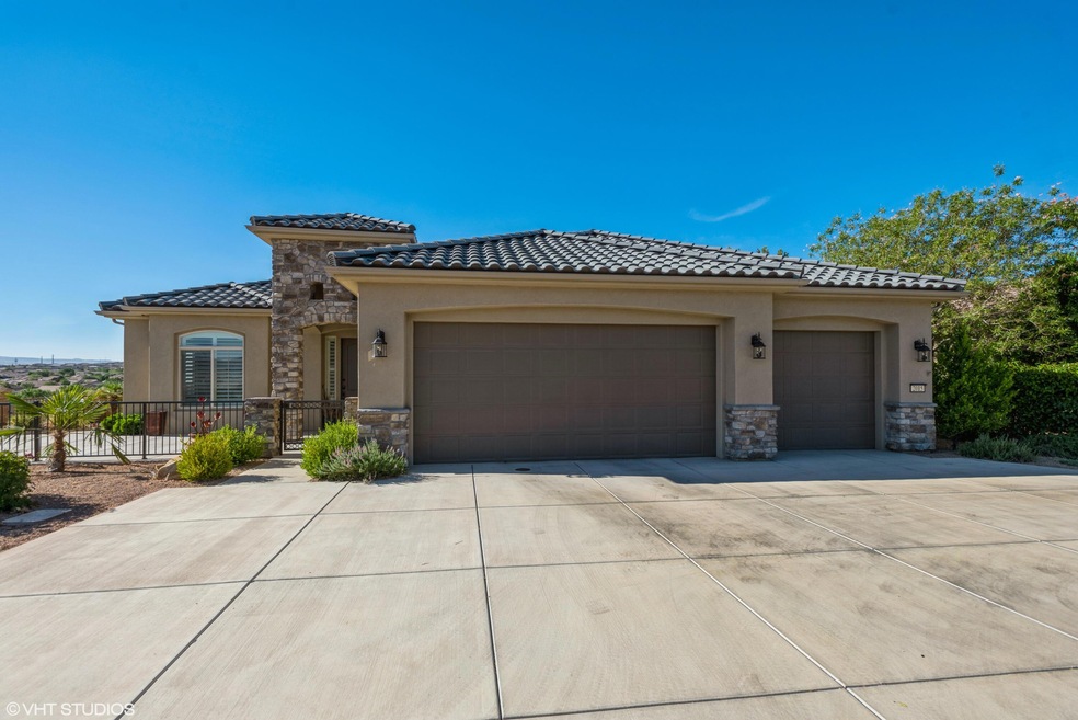 01_2015WAncestorPointCir_2001_HiRes