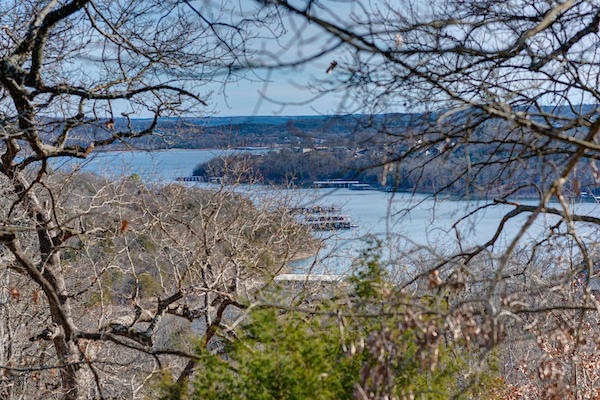 15 Whippoorwill Hollow Trail, Kimberling City, MO 65686 - photo 1