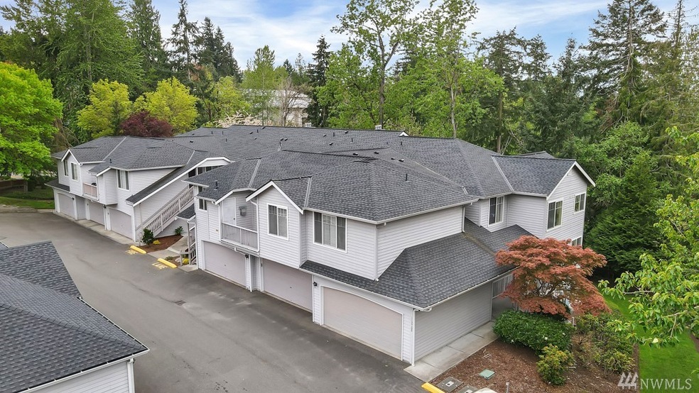 Sold $320,000 • Co-Listing Agent