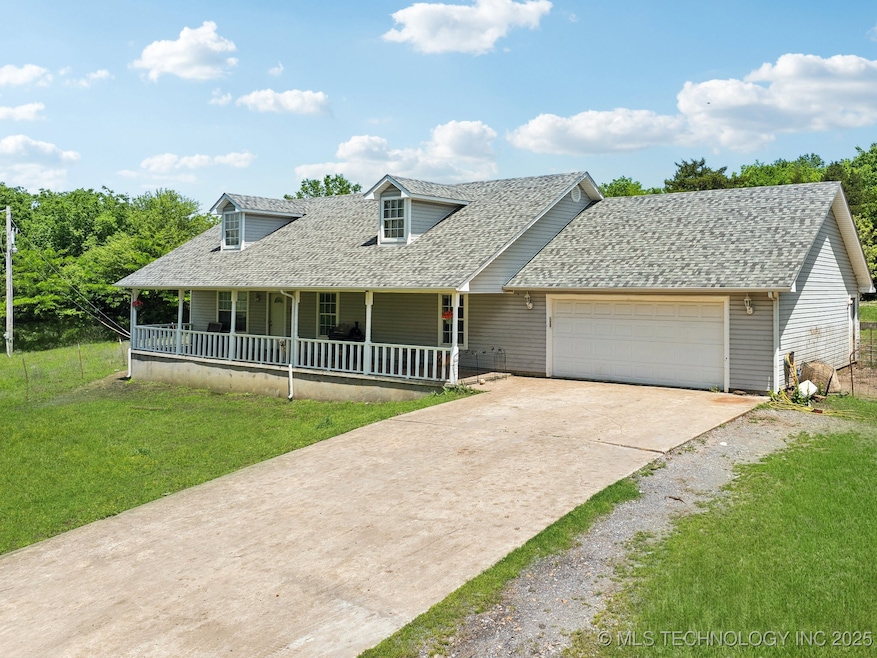 Pending $280,000