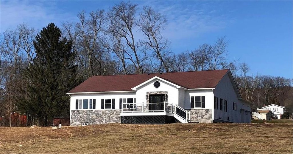 Sold $490,000 • Co-Listing Agent