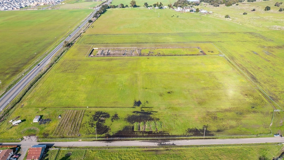 Sold $899,000 • Co-Listing Agent