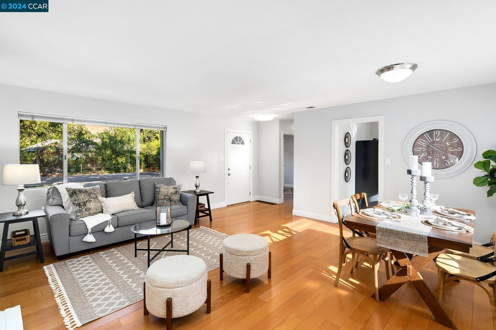 Sold $750,000