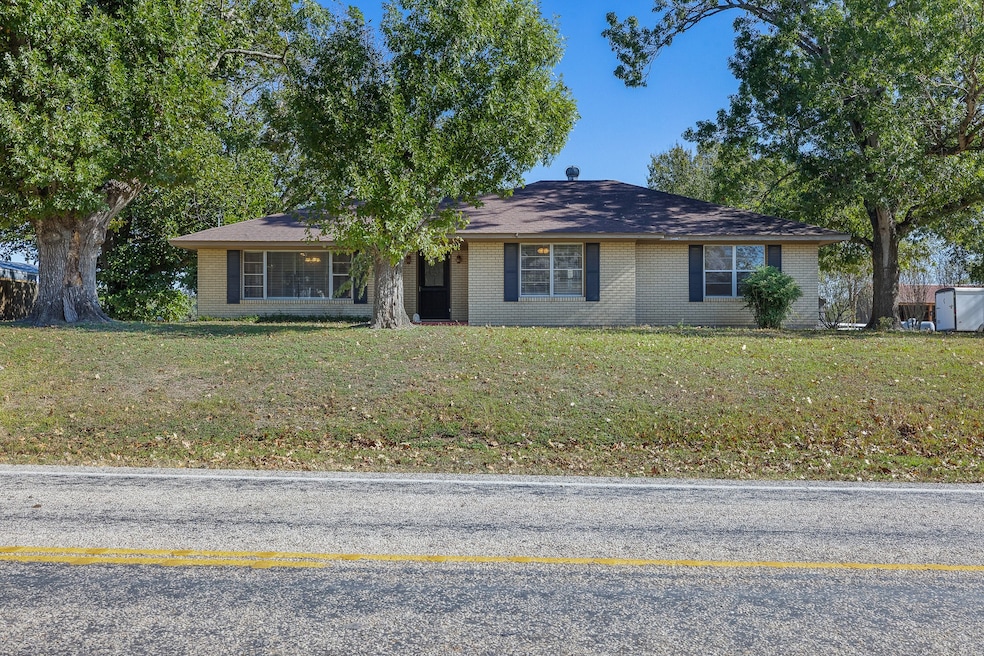 23242 Fm 1155 E, Washington, TX 77880 - photo 1